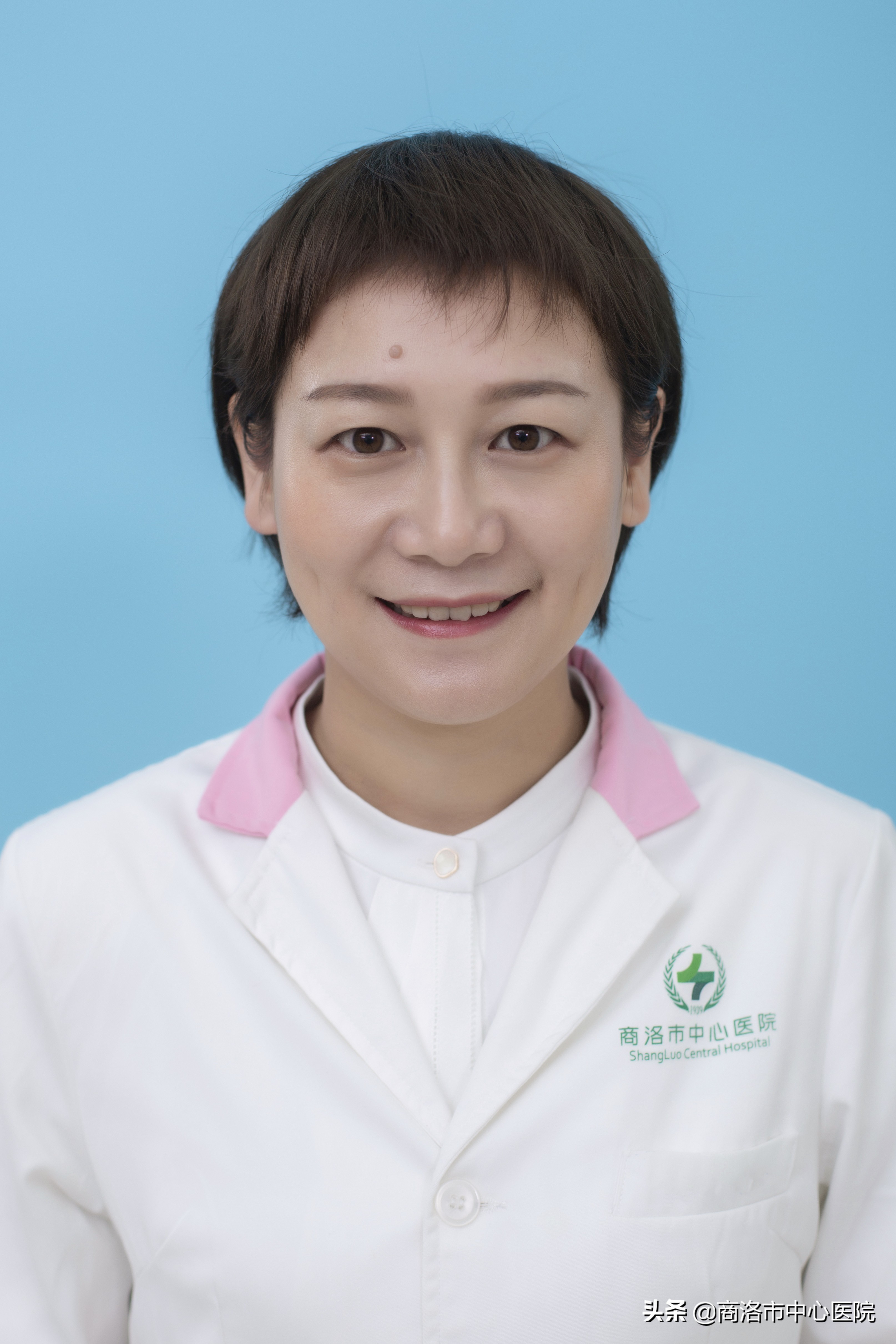 商医优势学科、主诊专家导引|肾脏内科