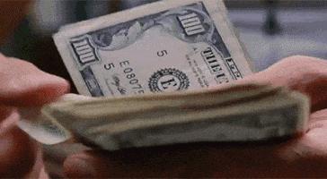 hermes最便宜的包,2020必买hermes包包