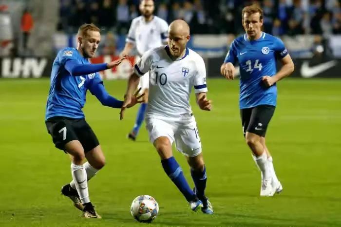 欧洲杯意大利英格兰预测,欧洲杯前瞻意大利对土耳其欧洲杯