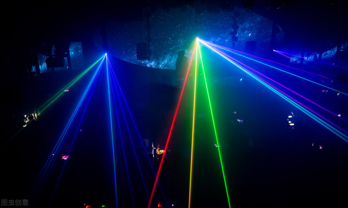 上海五大新城哪个会发展最好,上海五大新城排名