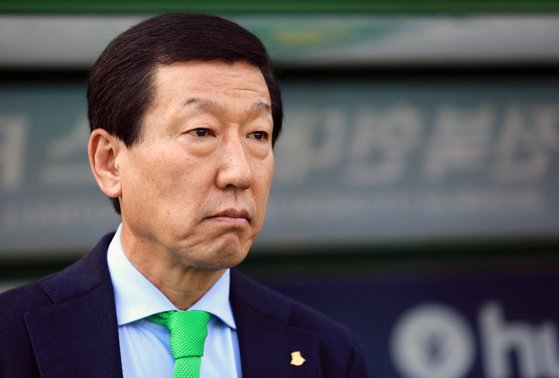 贝尔来申花,贝尔转会申花