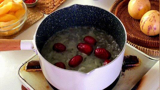 人参果怎么吃有什么营养,人参果的花式吃法