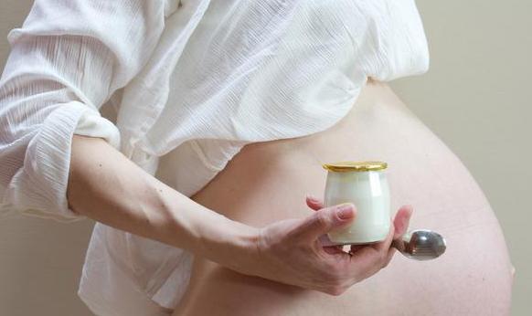 孕婴知识大全书籍,孕婴知识大全