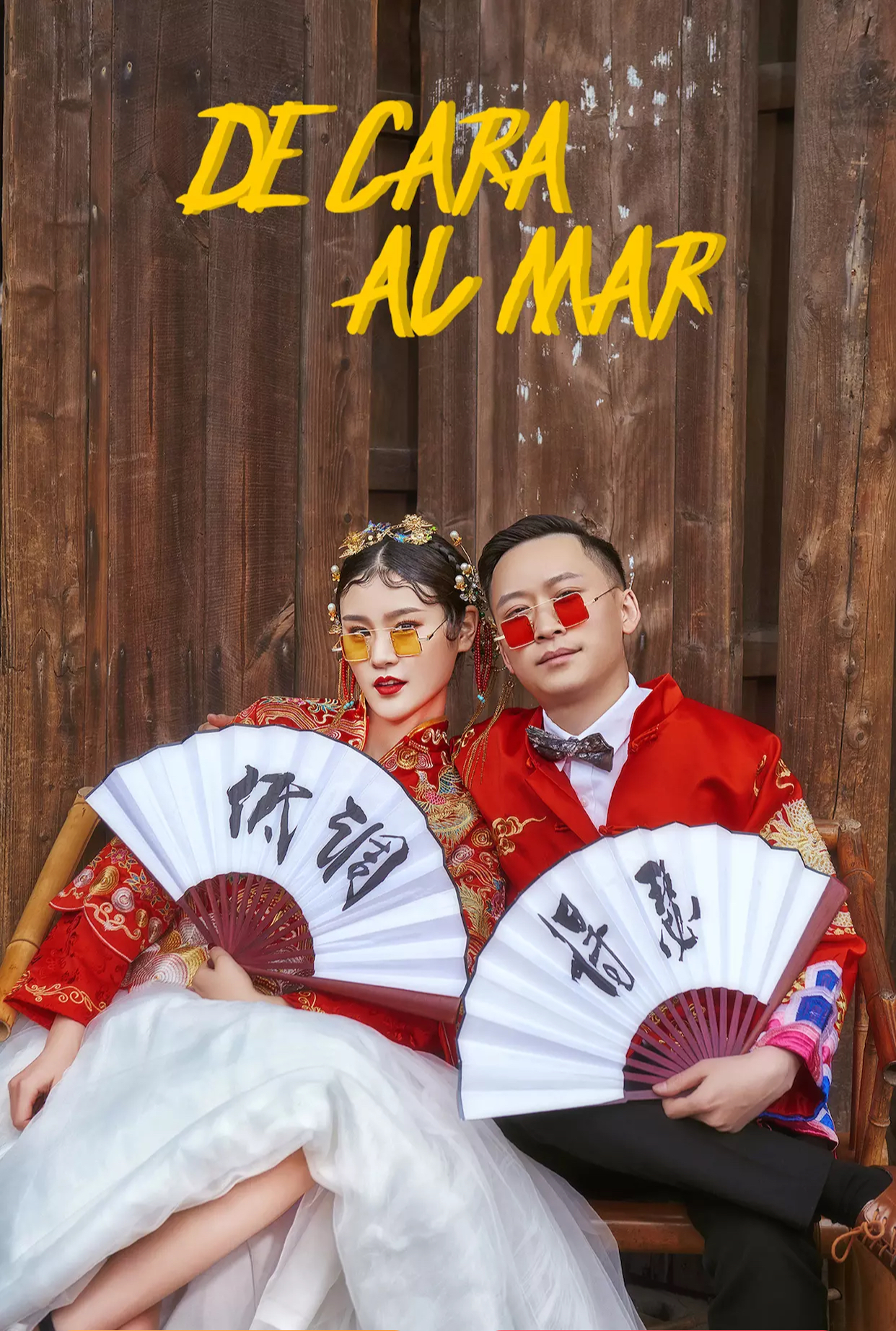 婚检检查梅毒查rpr还是tppa,婚检有哪些项目可以检查出艾滋病