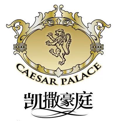 今年家居影响力软体品牌,软体家具十大名牌排行榜最新