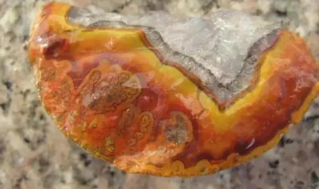 中国最稀有的玉石图片,中国各省珍稀玉石