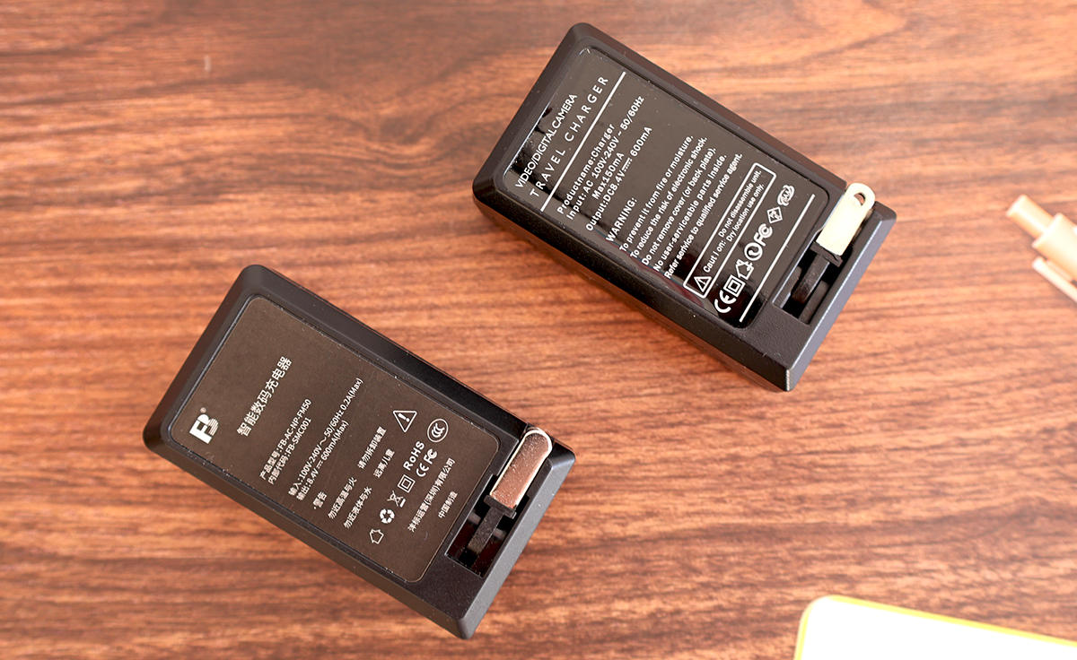 南冠平板摄像灯,南冠补光灯拍视频