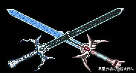 游戏通用学习知识,游戏基础设置讲解