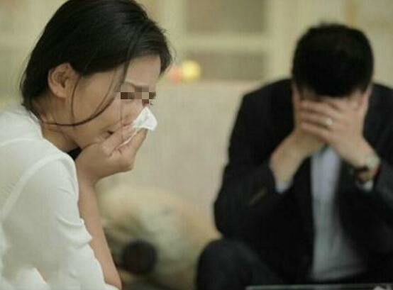 新生儿呼吸困难下病危通知书,宝宝出生医生告知慢性缺氧