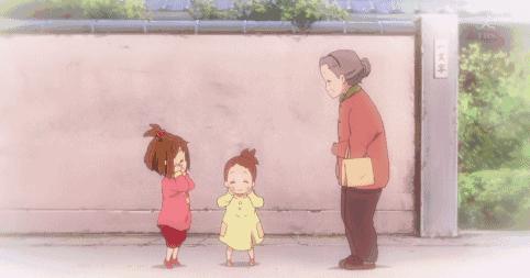 奶奶是真疼孙子还是假疼，看这四个方面就一清二楚，想瞒也瞒不住