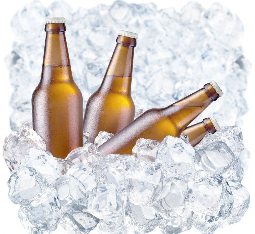 惠州大亚湾龙光城戴斯酒店早茶,惠州市惠阳区龙光城戴斯酒店