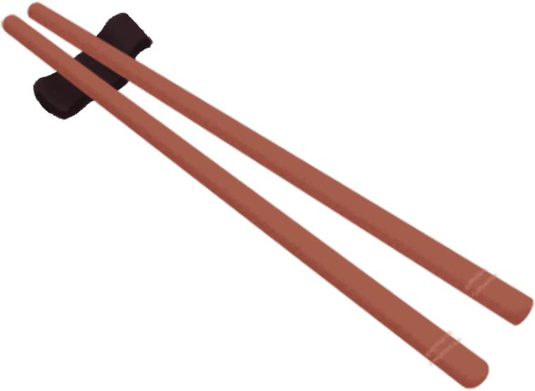 低调百年老字号,低调24年的老店