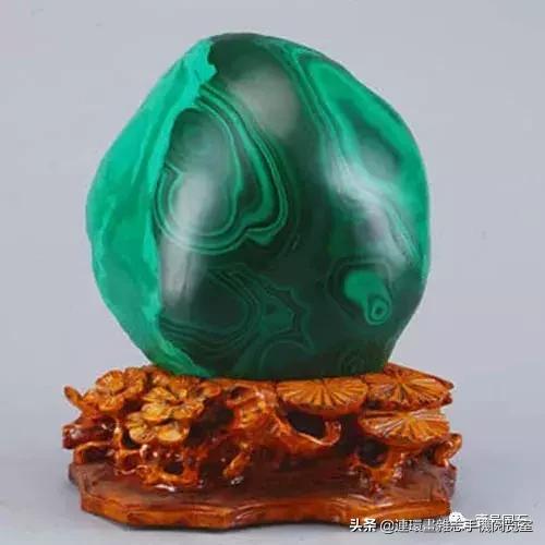 40个国家首都,40个国家的景点