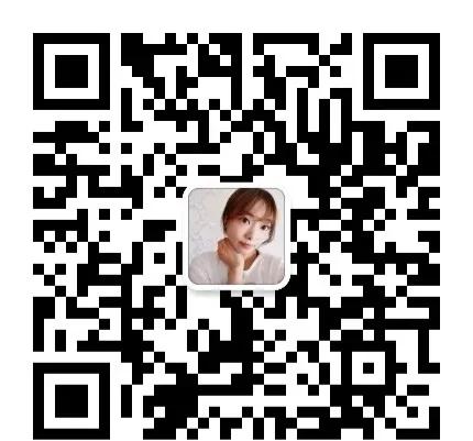 董欣护肤品珍珠霜,董欣护手霜