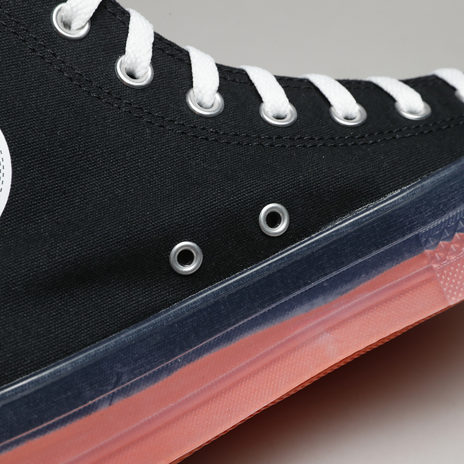 脚感炸裂篮球鞋,脚感爆炸的nike球鞋