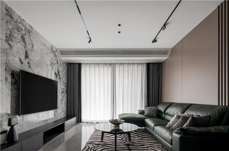 龙湖昱湖壹号售价,龙湖昱湖壹号捡漏