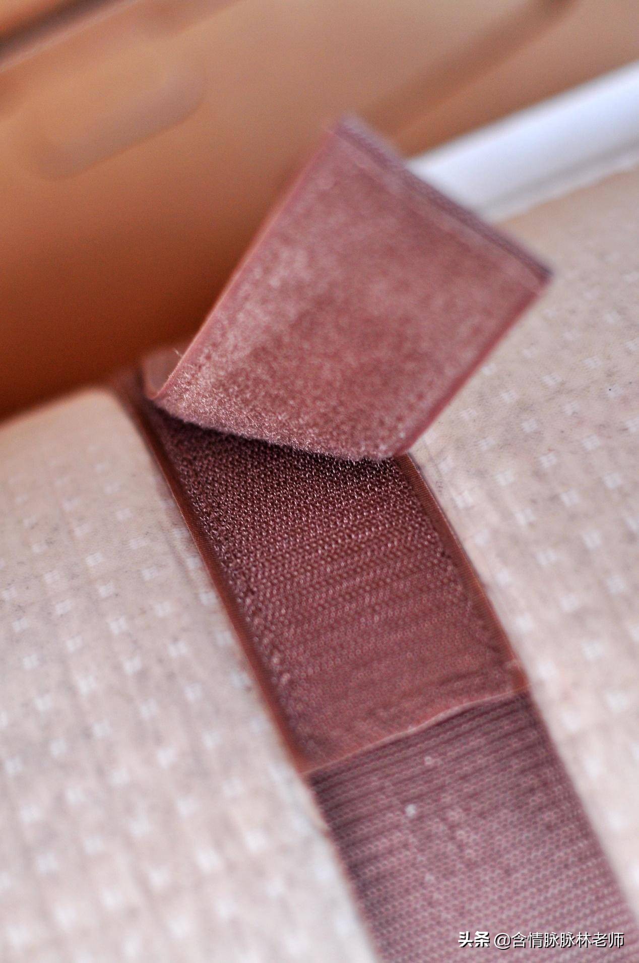 改善睡眠乳胶床垫推荐,深度睡眠床垫子