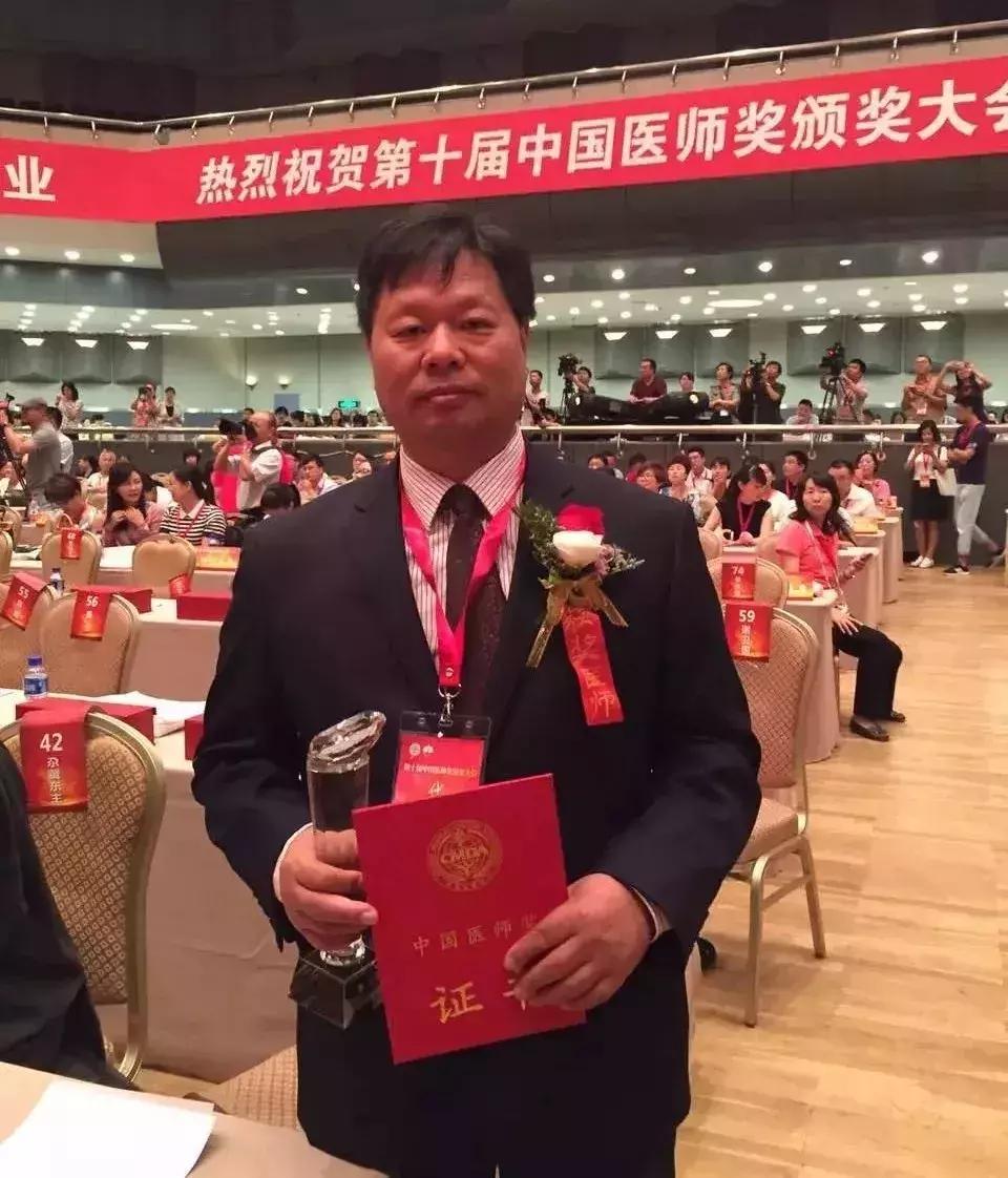 今天我们一起追星,交大追星