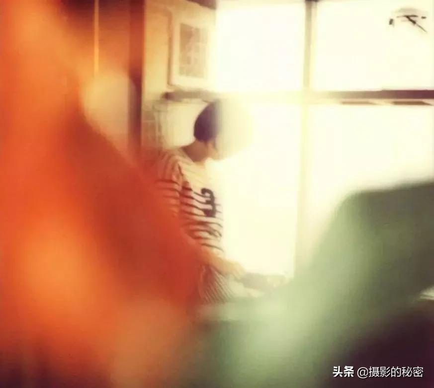 世界顶级摄影师的经典摄影作品,全球100位摄影师分享