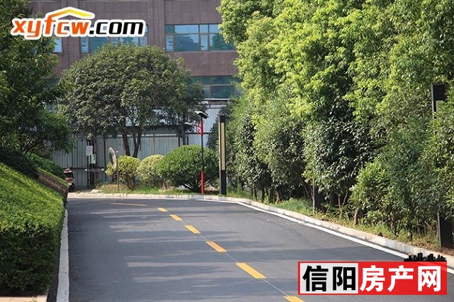 碧海名居银滩,碧海名居25栋04户装修风格