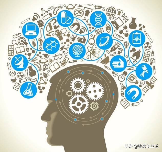 十来万创业应该选择什么项目,创业者如何选择创业项目投资