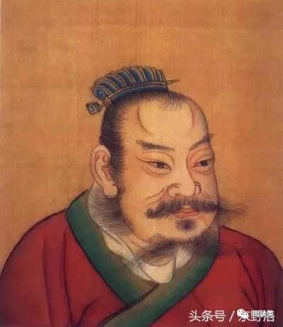 江苏省徐州市市级行政区是哪里,江苏省徐州市有哪个区