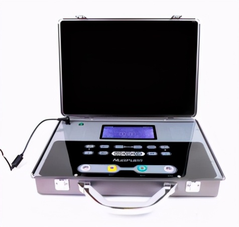 走访会员,走访会员企业