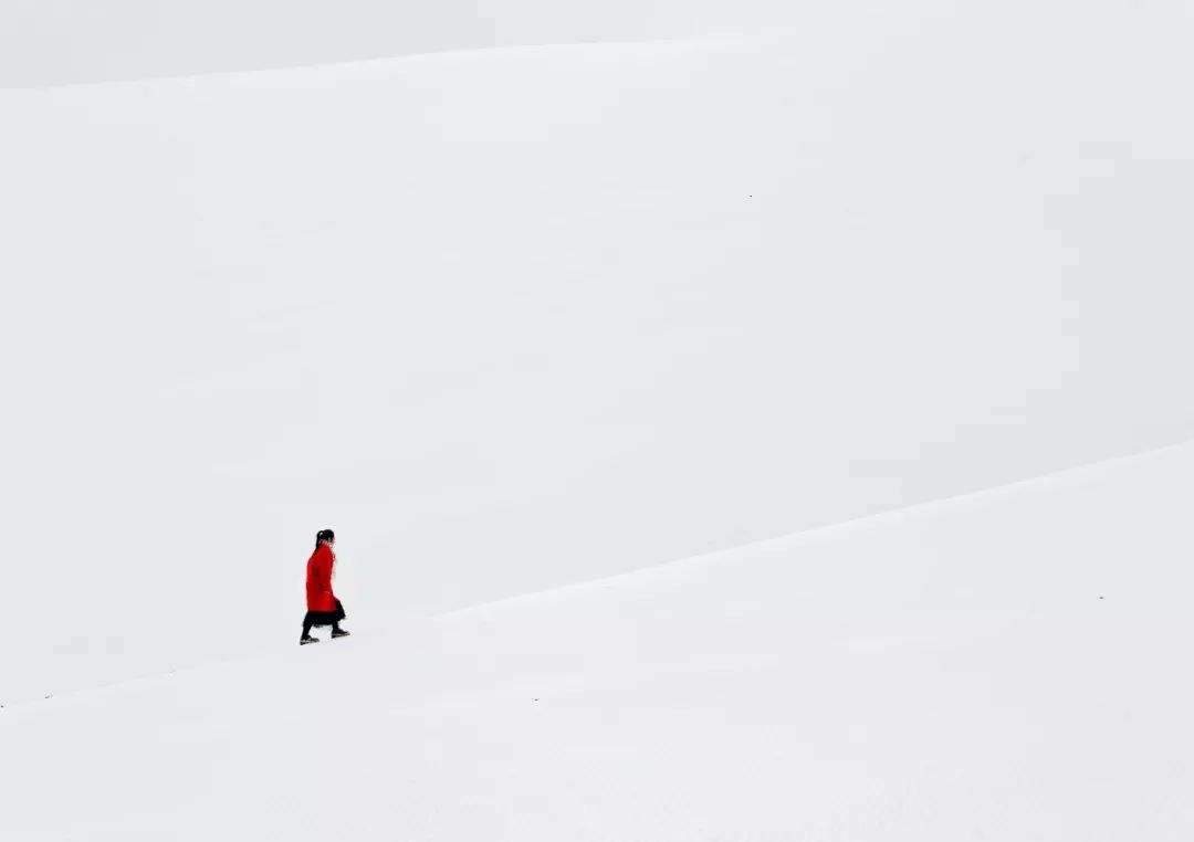 许昌大雪最新消息,许昌大雪