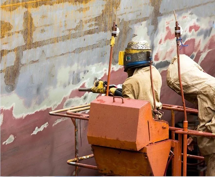 重防腐涂料使用方法,重防腐涂料厂家哪家好