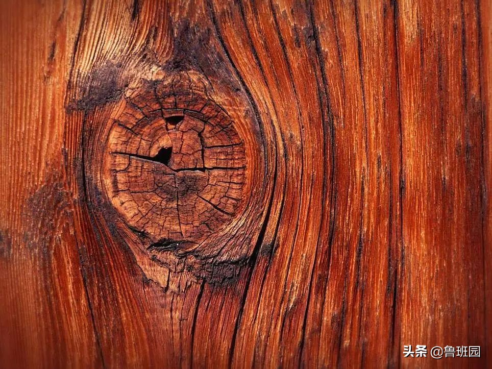 红木家具白坯怎么鉴别好坏,红木家具怎么选择好坏视频