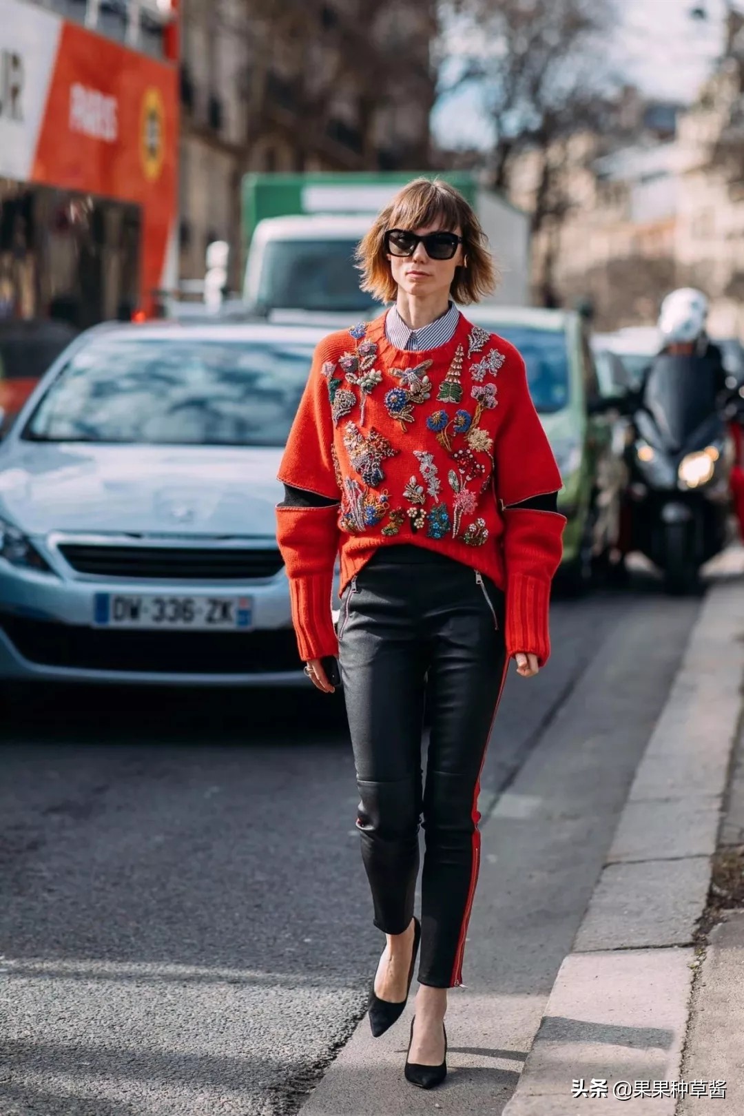 纵有风情万种的歌曲,纵有千种风情万种