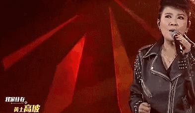 红极一时却消失的四位歌手,当年红极一时后就消失的十位歌手