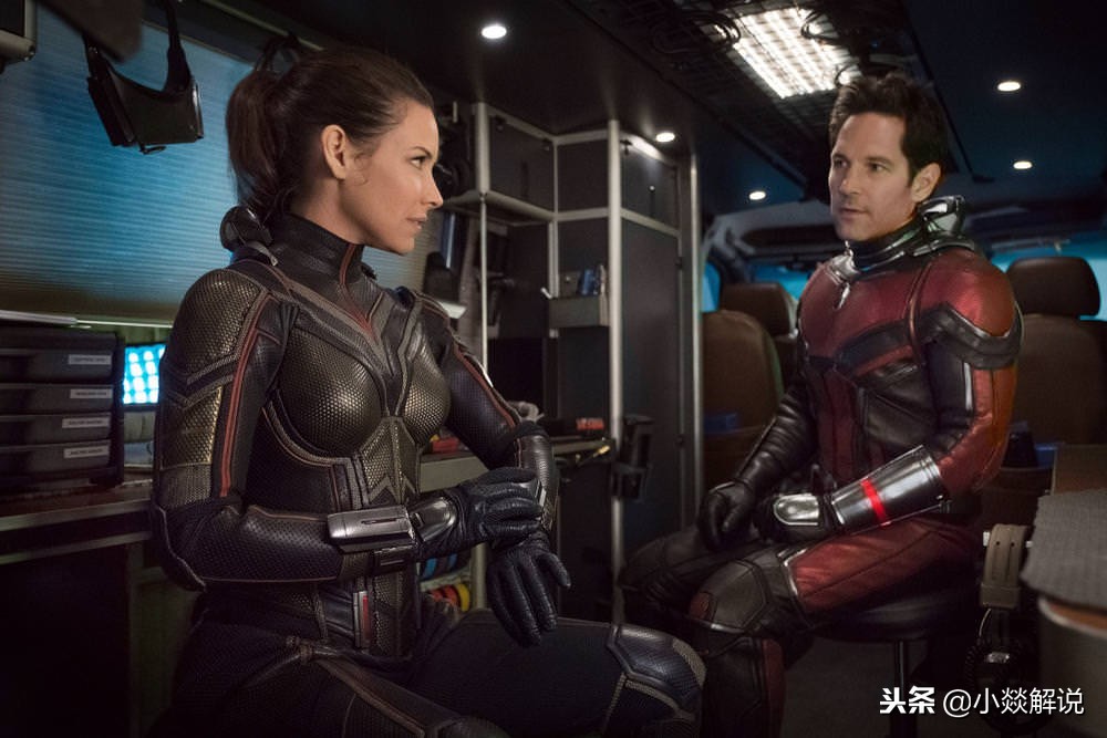 漫威电影从钢铁侠到复仇者联盟4,漫威电影到底先看钢铁侠还是美队