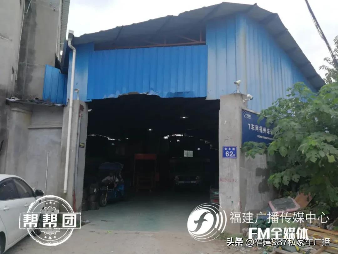 圆通快递事件最新消息,圆通快递最新发生的事件