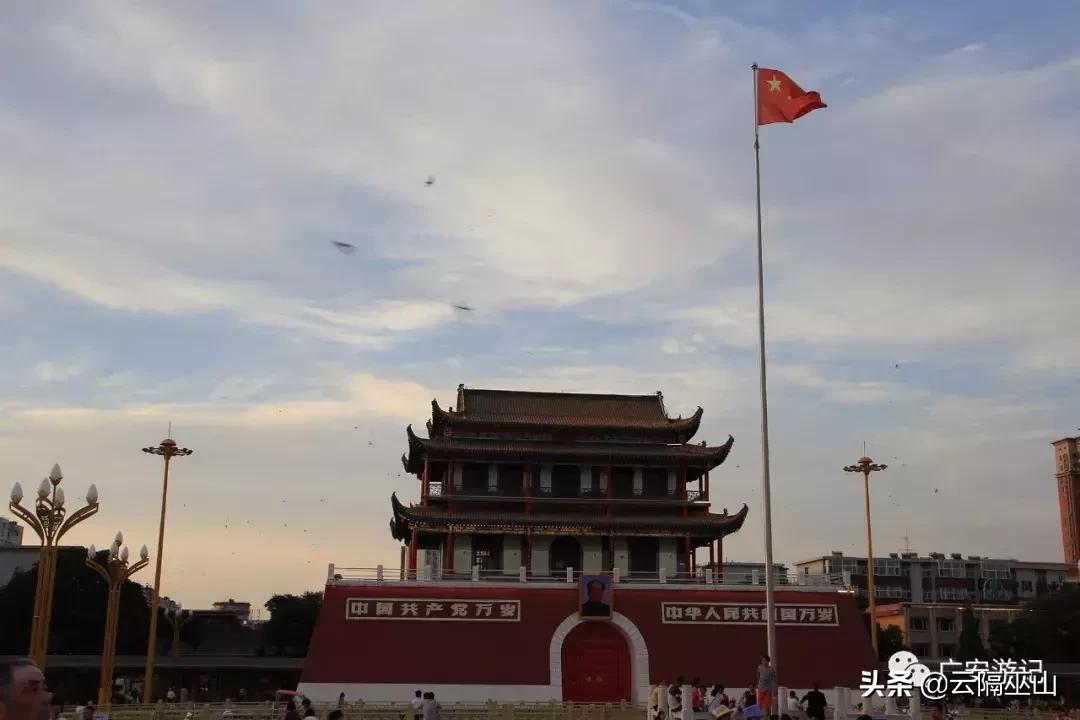 银川清真寺全景图,银川南关清真寺介绍