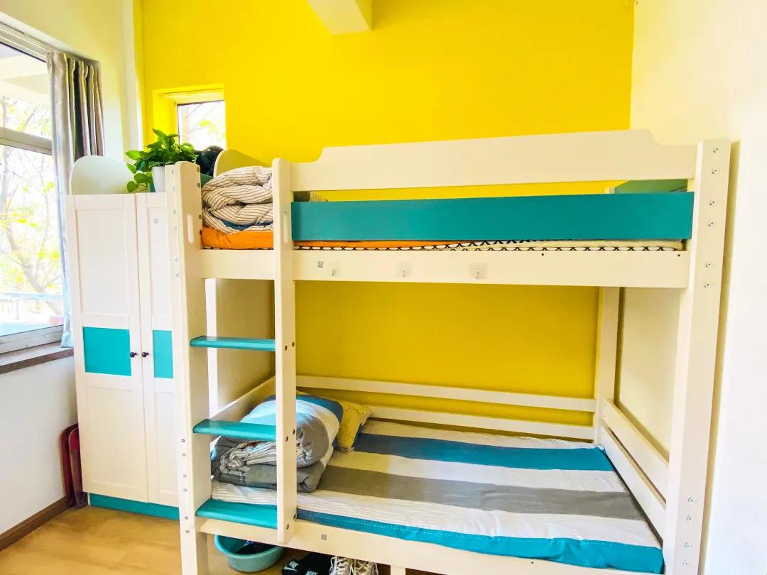 家门口的好学校潍坊恒德实验学校,潍坊恒德实验学校教学质量