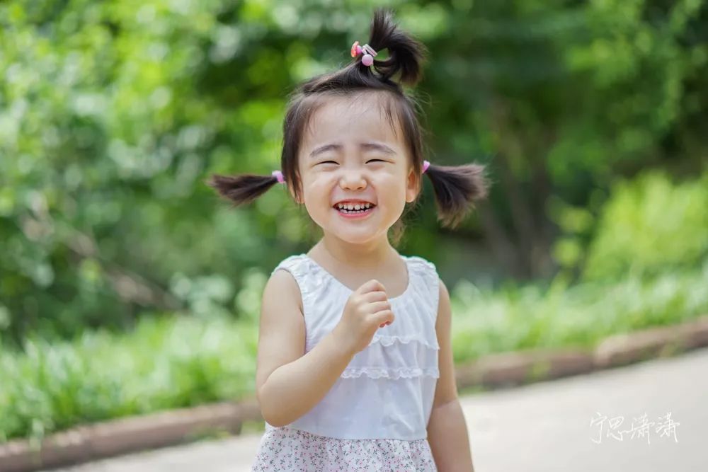 告别平谈的照片吧！17招让你的照片有大片感