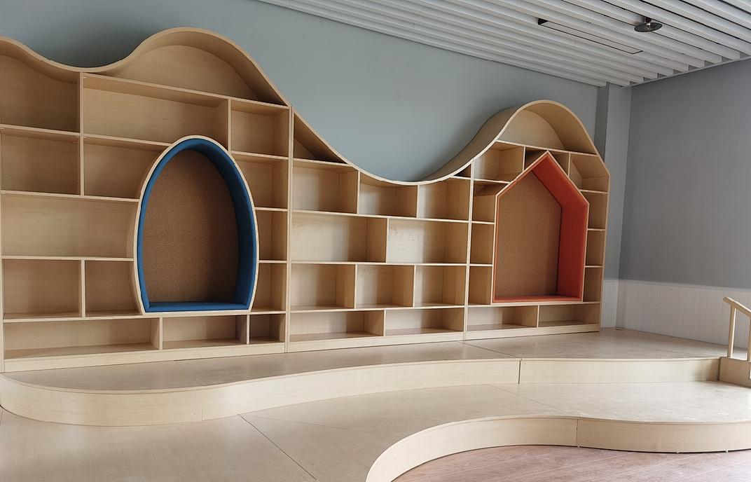 新学期新征程学校,新学年学校工作思路研讨会发言