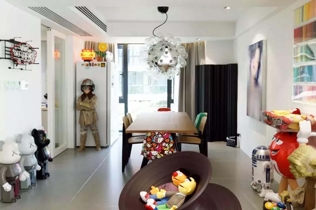 10个中产阶级,中国10个顶级家庭