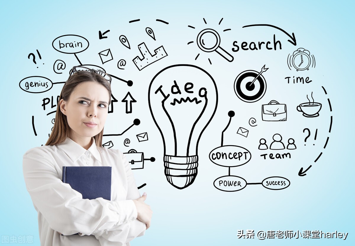 三年级数学毫米厘米分米换算技巧,三年级数学分米厘米毫米换算讲解