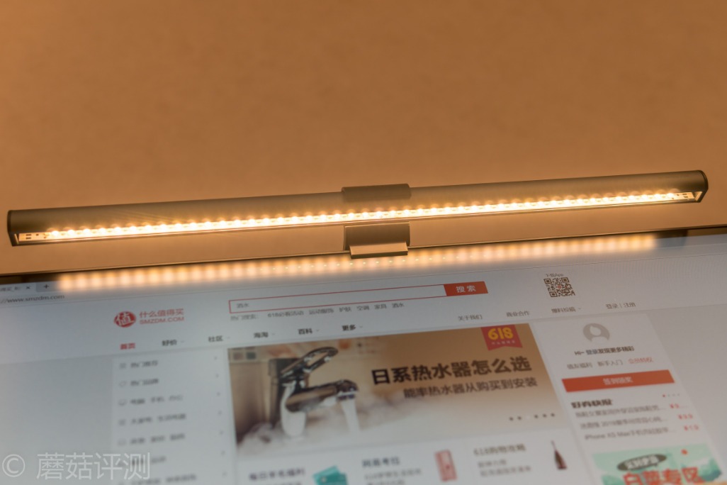 明基screenbarhalo怎么切换前后灯,明基screenbar和screenbarhalo