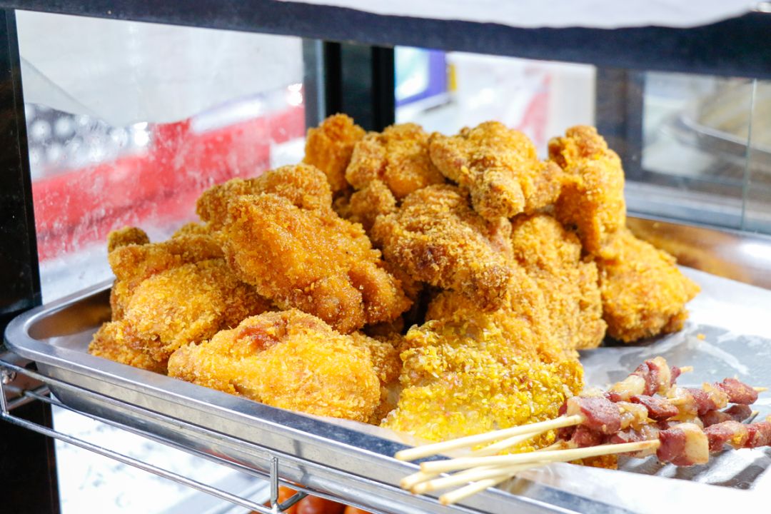 任尔东西南北风配图,任尔东西南北风我亦巍然不动