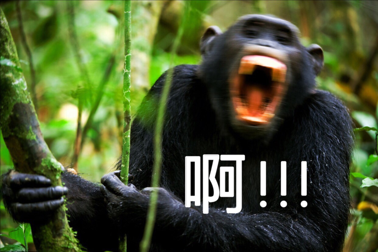 皮肤管理去角质教程,皮肤不好去做什么美容