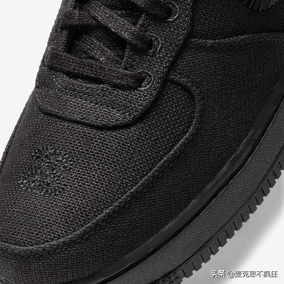 本周上市推荐：圣诞节之前，你是等等*党**还是冲冲*党**？