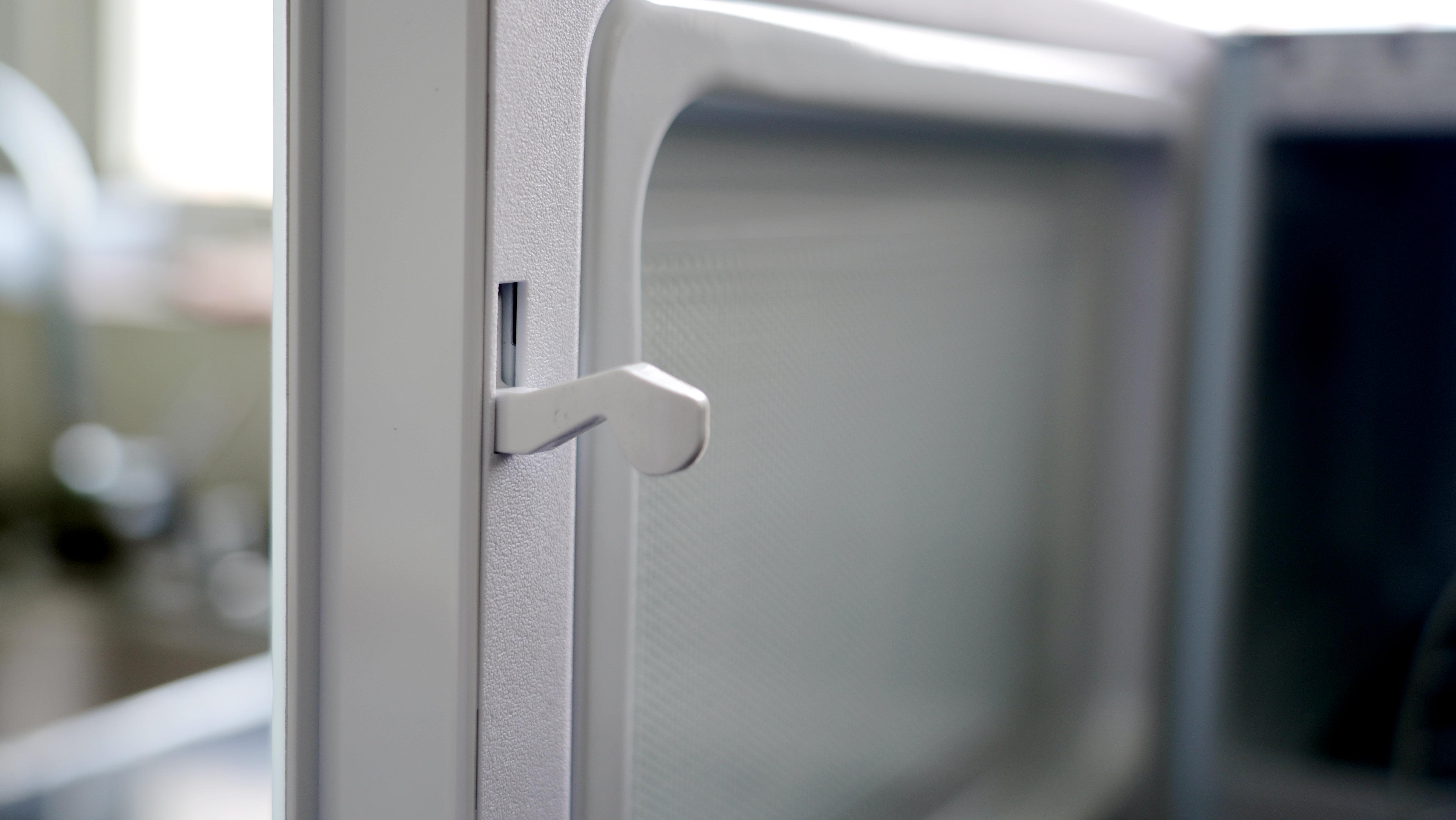 怎么使用多功能一体微波炉,一体微波炉推荐