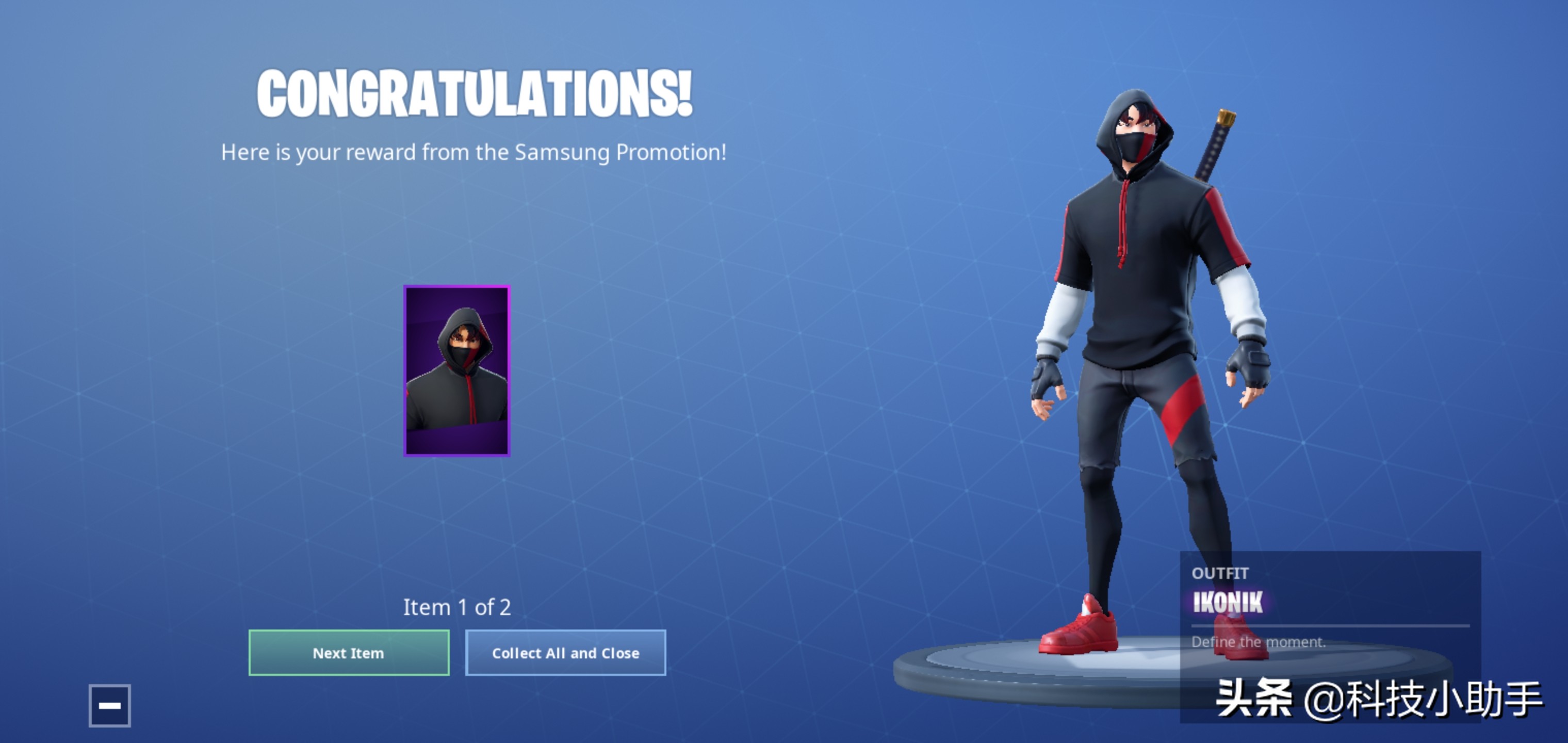 三星s10港版该不该买,三星s10港版赠品