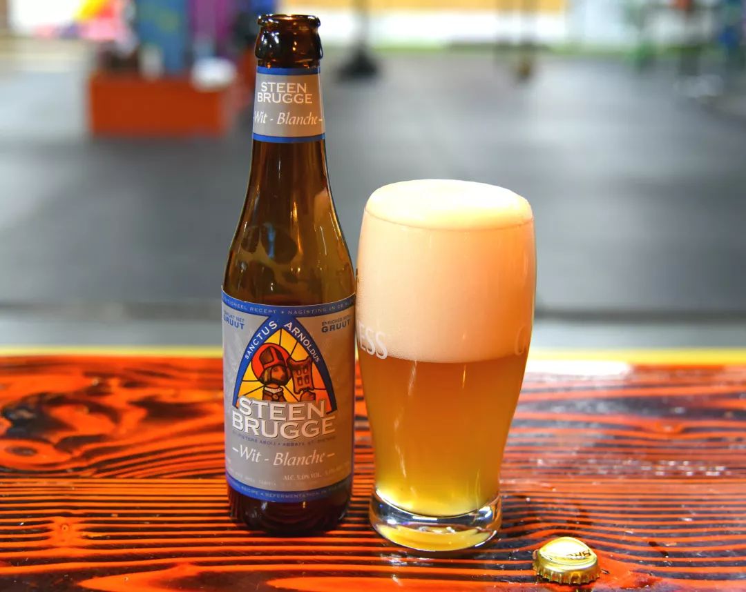 国内精酿啤酒最好喝的是哪几种,十大公认最好喝的精酿啤酒测评