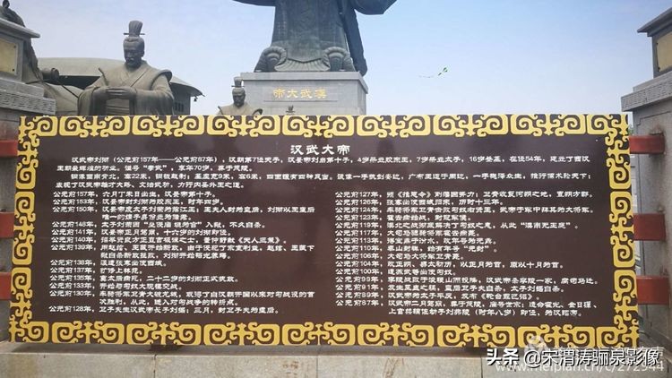 汉城湖是一个神奇的好地方,汉城湖是个神奇的好地方