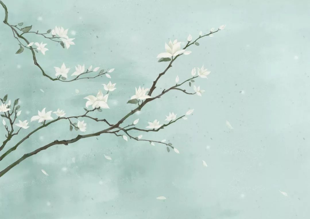 诗经里最经典的30句话,诗经中的40句经典句子