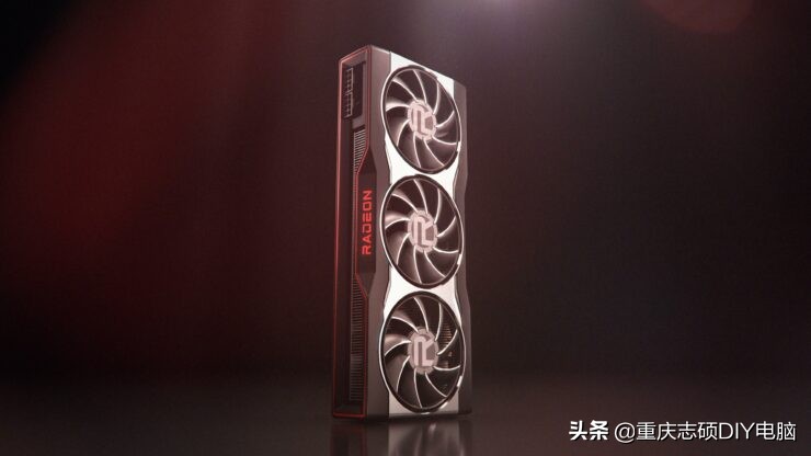 英伟达新显卡去哪里买 (英伟达首发显卡怎么抢)